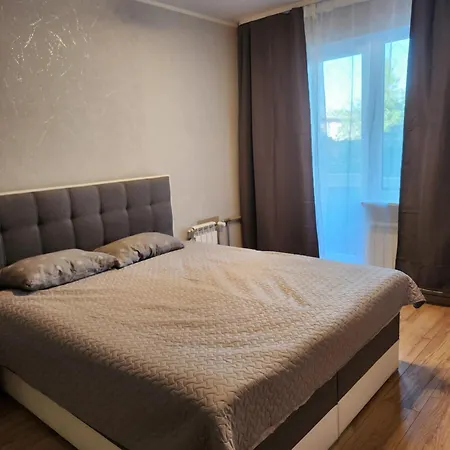 Metsa Tanava Kolmene *