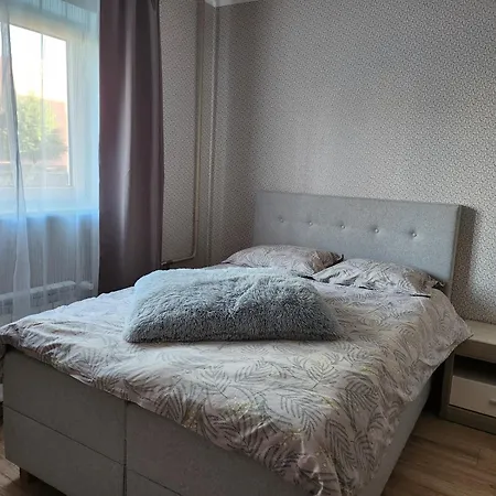Metsa Tanava Kolmene